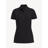 TOMMY HILFIGER Essential Solid Polo