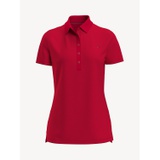 TOMMY HILFIGER Essential Solid Polo