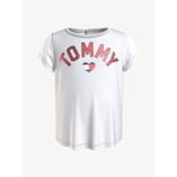 TOMMY HILFIGER Babies Tommy Heart T-Shirt