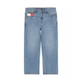 Boys 8-20 Baggy Denim Jeans