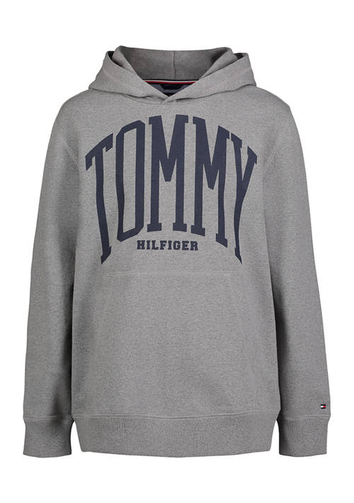 Boys 8-20 Tommy Pullover Hoodie