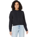 Tommy Hilfiger Traveling Cable Pullover Sweater