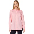 Womens Tommy Hilfiger Easy Care Shirt