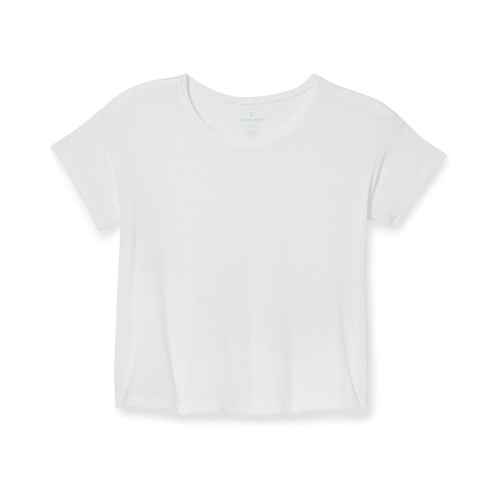  Tommy John Second Skin Sleep Tee