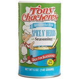 Tony Chacheres Ssnng Spice & Herb (1)