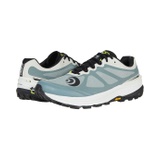 Topo Athletic Mtn Racer 2