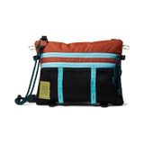 Topo Designs Mountain Accessory Shoulder Bag