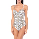 TORY BURCH One-piece swimsuits