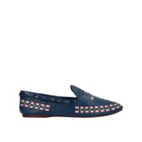 TORY BURCH Loafers
