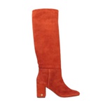 TORY BURCH Boots