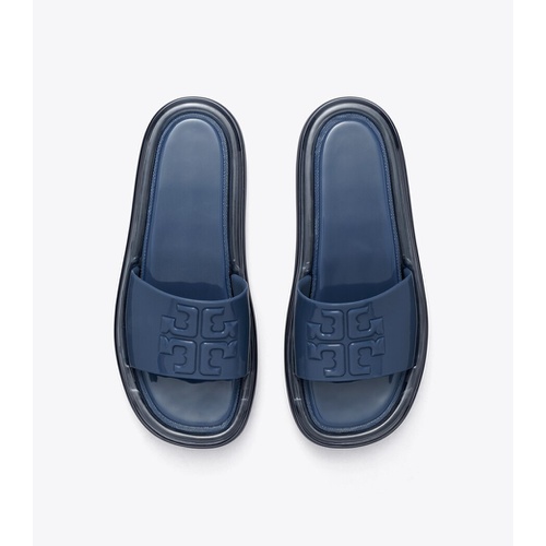 토리버치 Tory Burch BUBBLE JELLY