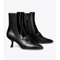 Tory Burch ENVELOPE ANKLE BOOT