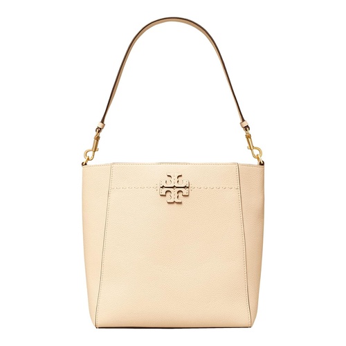 토리버치 Tory Burch McGraw Hobo