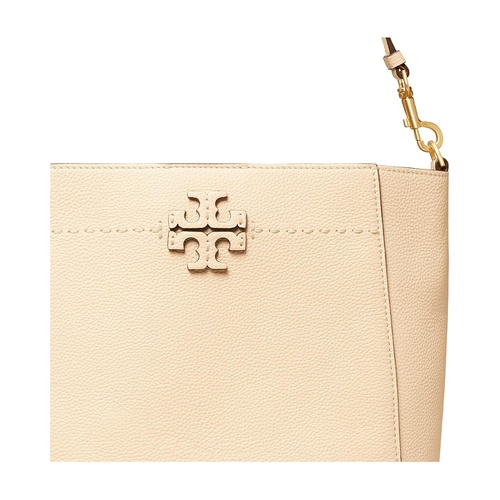 토리버치 Tory Burch McGraw Hobo