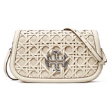 Tory Burch Miller Basketweave Leather Convertible Clutch_NEW IVORY / BRUSHED NICKEL