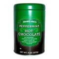 Trader Joes Peppermint Hot Chocolate by Trader Joes [Foods]