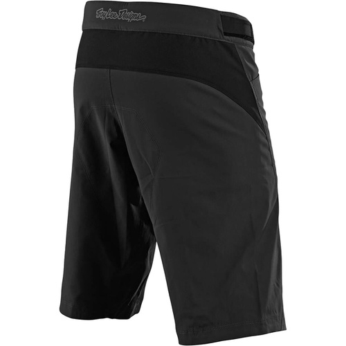  Troy Lee Designs Flowline Short - Men