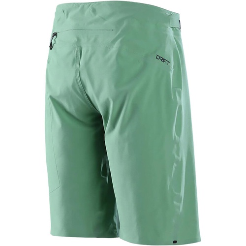  Troy Lee Designs Drift Shell Short - Men