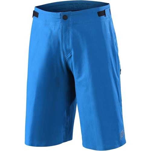  Troy Lee Designs Drift Shell Short - Men