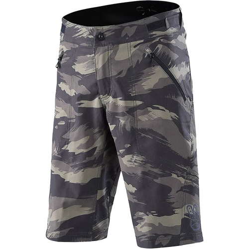  Troy Lee Designs Skyline Short - Men