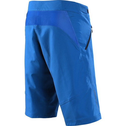  Troy Lee Designs Skyline Short - Men