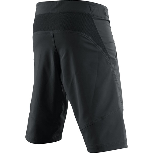  Troy Lee Designs Skyline Short - Men