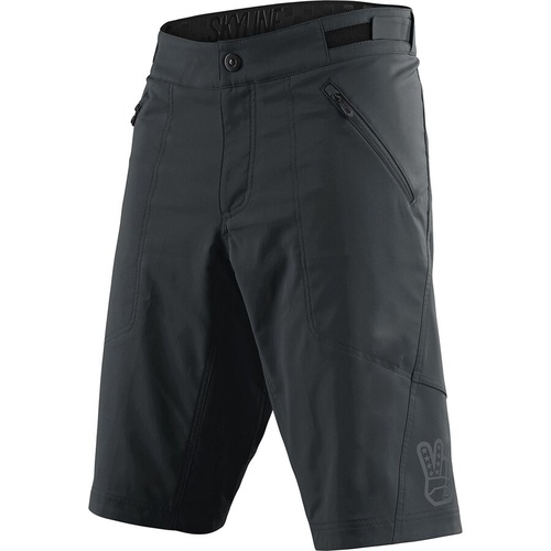  Troy Lee Designs Skyline Short - Men