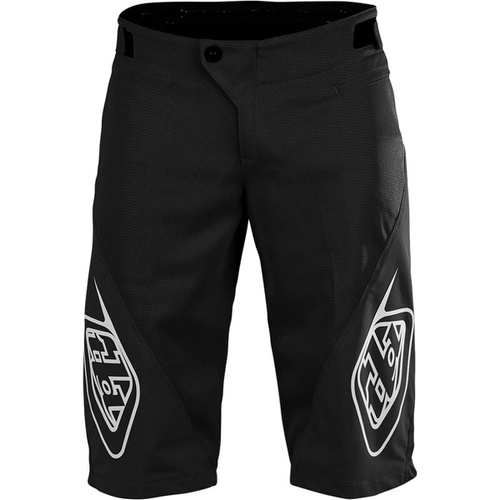  Troy Lee Designs Sprint Short - Men