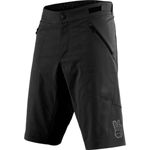  Troy Lee Designs Skyline Short Shell - Men