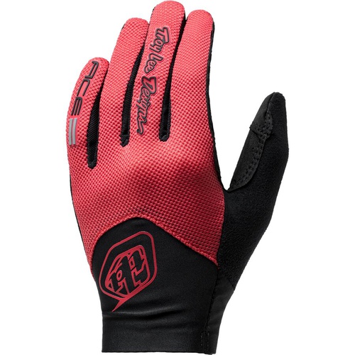  Troy Lee Designs Ace 2.0 Glove - Women