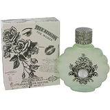 True Religion Eau de Parfum Spray for Women, 3.4 Fluid Ounce