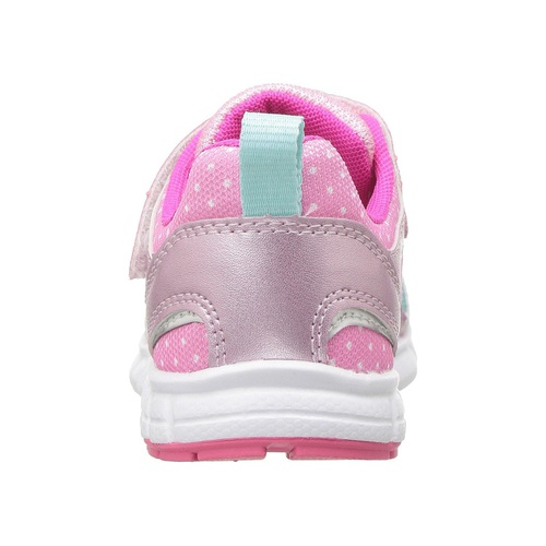  Tsukihoshi Kids Rainbow (Toddler/Little Kid)