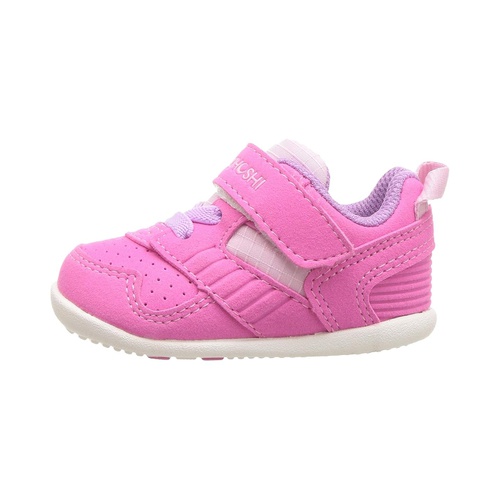  Tsukihoshi Kids Racer (Infant/Toddler)