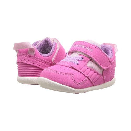  Tsukihoshi Kids Racer (Infant/Toddler)