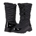 Tundra Boots Kids Samara (Little Kid/Big Kid)