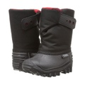 Tundra Boots Kids Teddy 4 (Toddler/Little Kid)