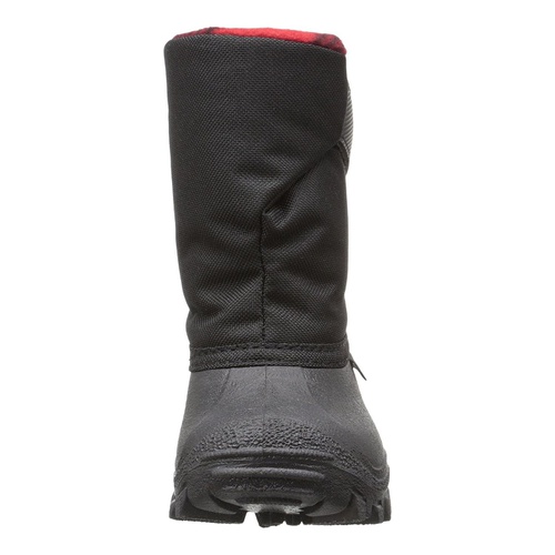  Tundra Boots Kids Teddy 4 (Toddler/Little Kid)