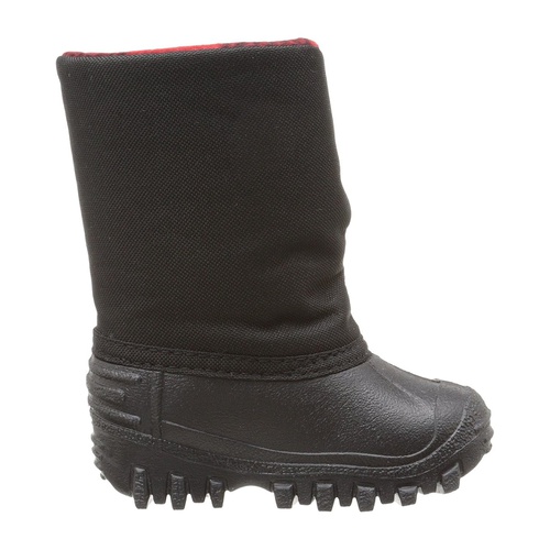  Tundra Boots Kids Teddy 4 (Toddler/Little Kid)