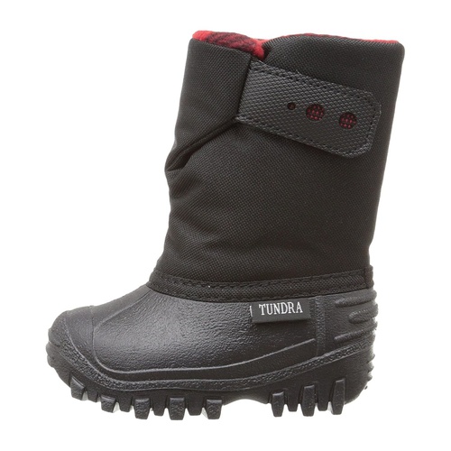  Tundra Boots Kids Teddy 4 (Toddler/Little Kid)