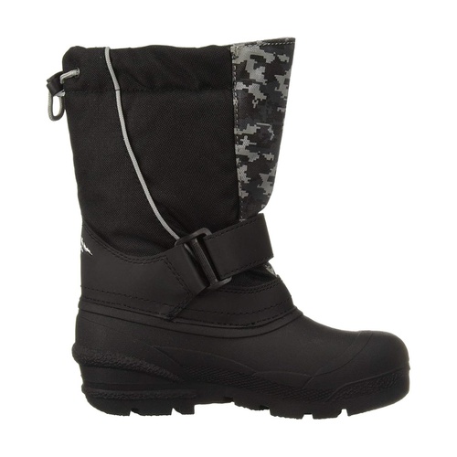  Tundra Boots Kids Quebec (Toddler/Little Kid/Big Kid)