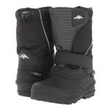 Tundra Boots Kids Quebec (Toddler/Little Kid/Big Kid)