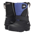 Tundra Boots Kids Quebec (Toddler/Little Kid/Big Kid)