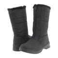 Tundra Boots Christy