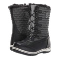 Tundra Boots Zermat