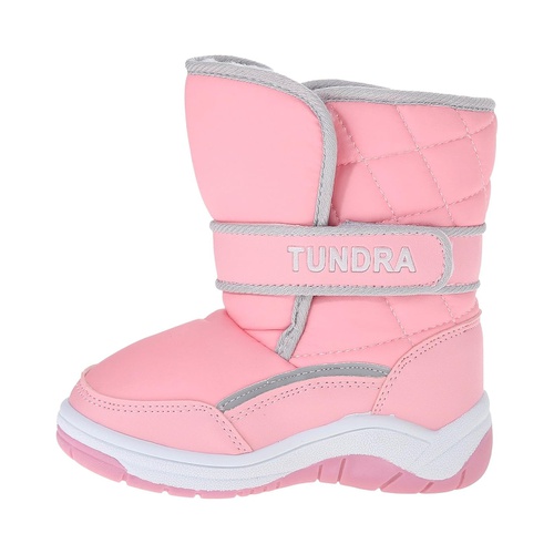  Tundra Boots Kids Snow Kids (Toddler)