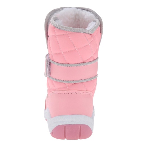  Tundra Boots Kids Snow Kids (Toddler)