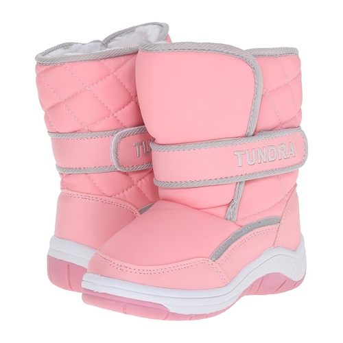  Tundra Boots Kids Snow Kids (Toddler)