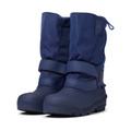 Tundra Boots Kids Quebec (Toddler/Little Kid/Big Kid)