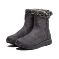 Tundra Boots Miriam