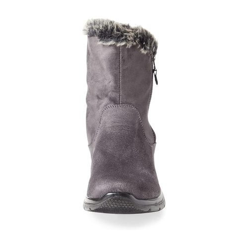  Tundra Boots Miriam